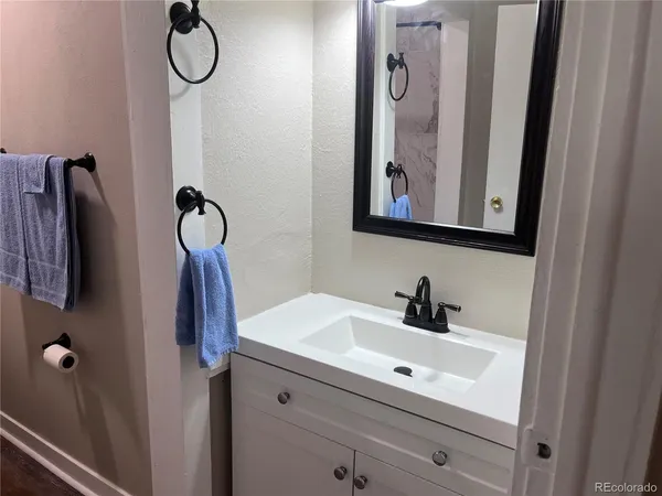 $995,000 | 401 Rose Street, Georgetown, CO 80444