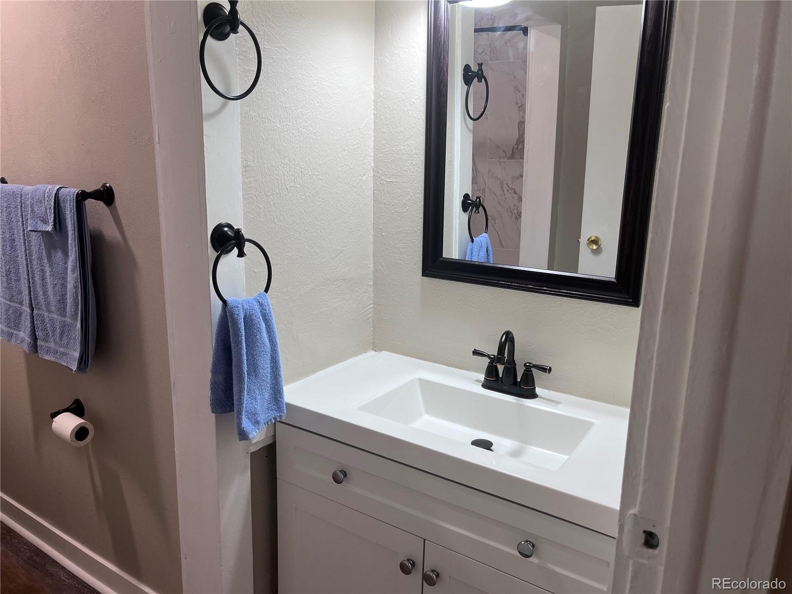 401 Rose Street Georgetown, CO 80444 - Photo 22 of 25