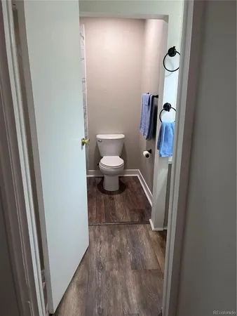 $995,000 | 401 Rose Street, Georgetown, CO 80444