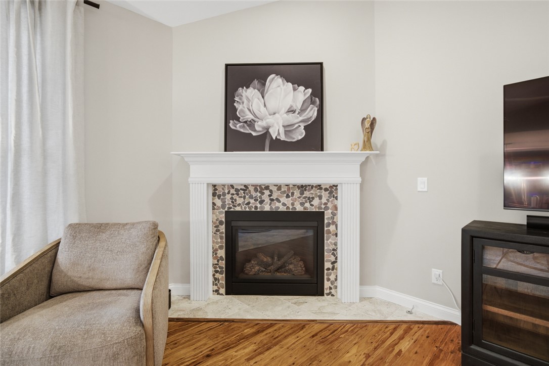 3846 Sable Ridge Drive Bellbrook, OH 45305 - Photo 10 of 51