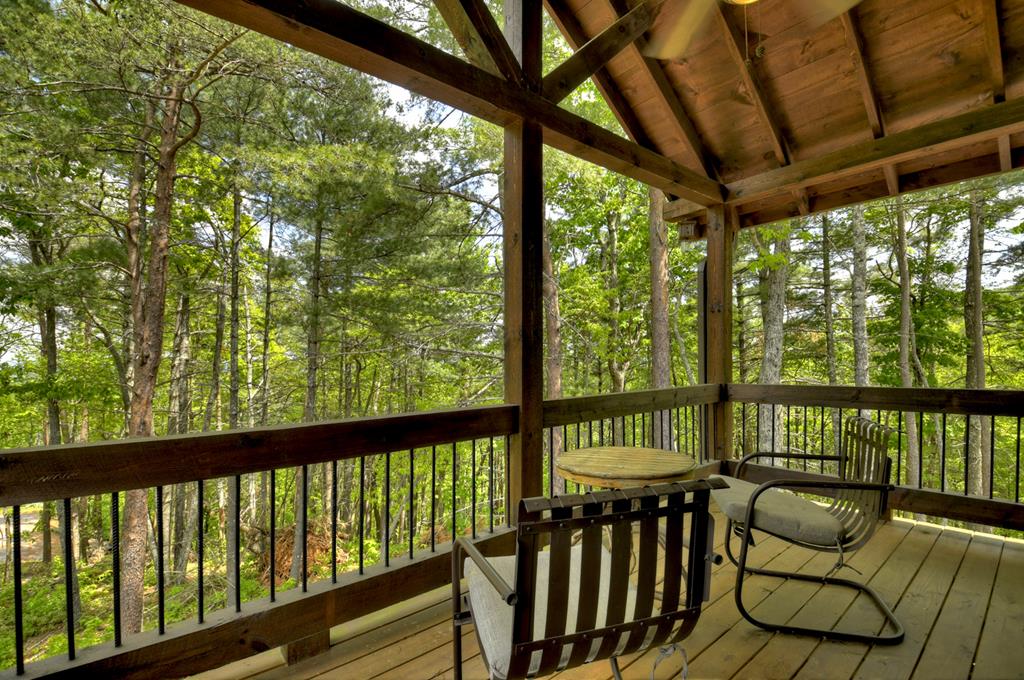 34 Oasis Lane Blue Ridge, GA 30513 - Photo 31 of 56 Gallery Image 31