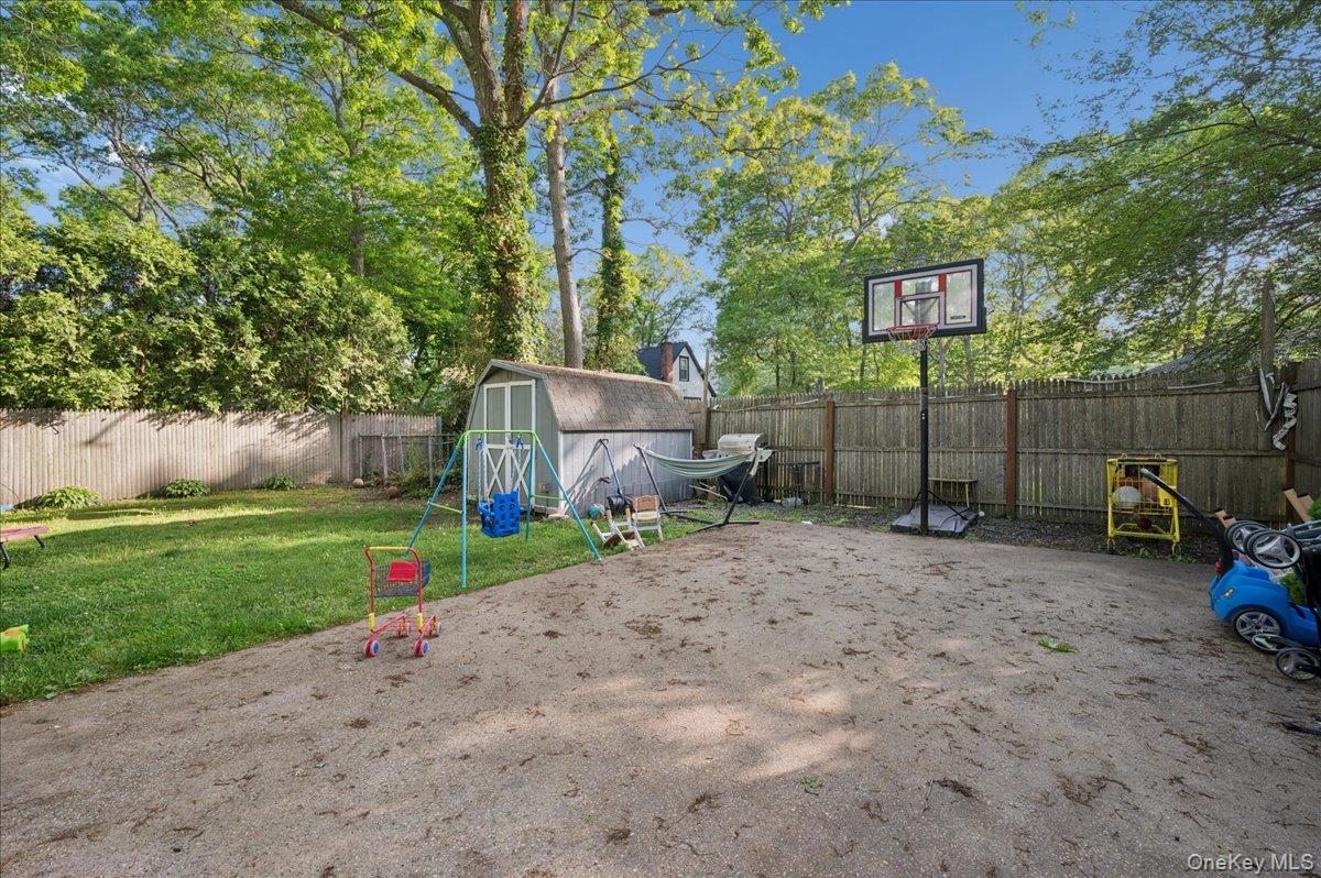 84 Queen Road Mastic Beach, NY 11951 - Photo 21 of 21