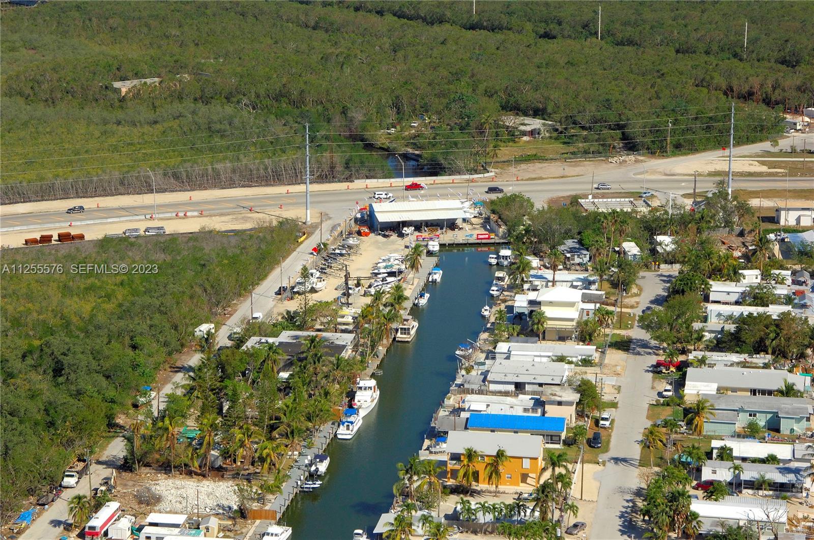 10660 Summerland Road Key Largo, FL 33037 - Photo 4 of 17 Photo 4