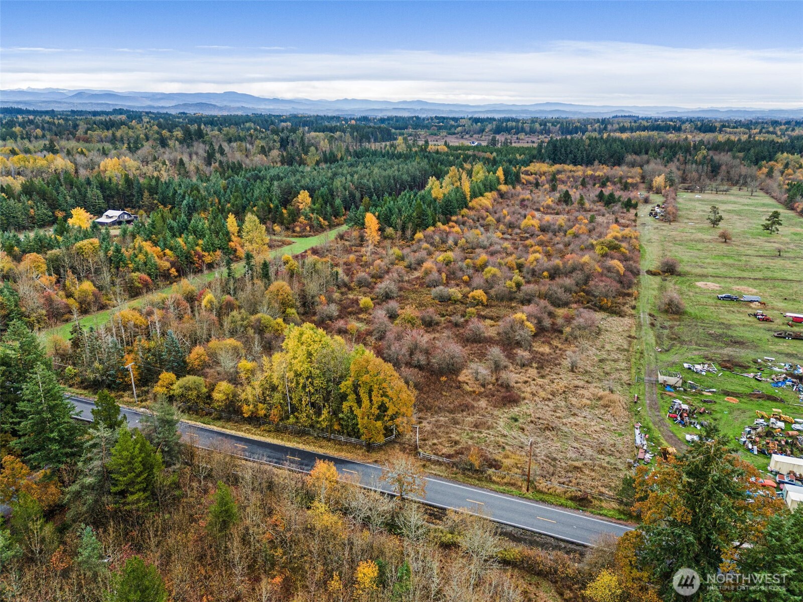 X Oyler Road Toledo, WA 98591 - Photo 19 of 24