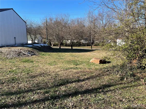 $99,900 | 906 West Center Street, Salem, MO 65560