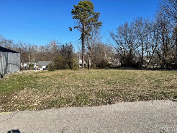 $99,900 | 906 West Center Street, Salem, MO 65560