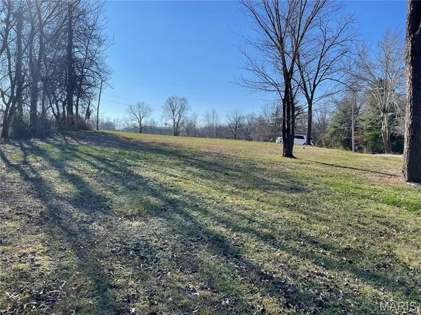 $99,900 | 906 West Center Street, Salem, MO 65560