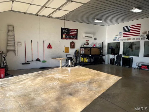 $99,900 | 906 West Center Street, Salem, MO 65560