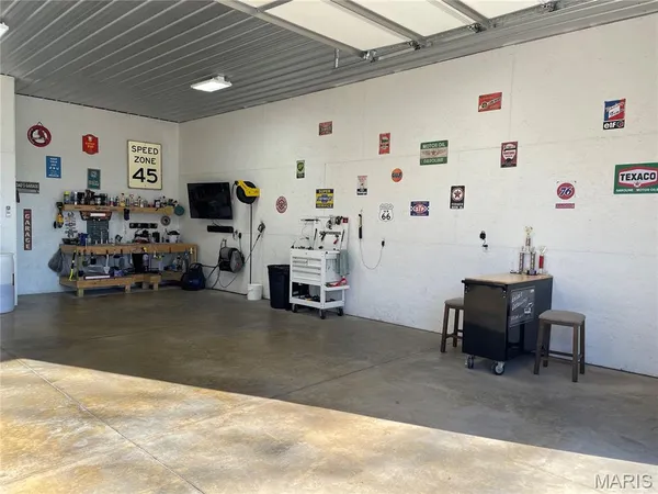 $99,900 | 906 West Center Street, Salem, MO 65560