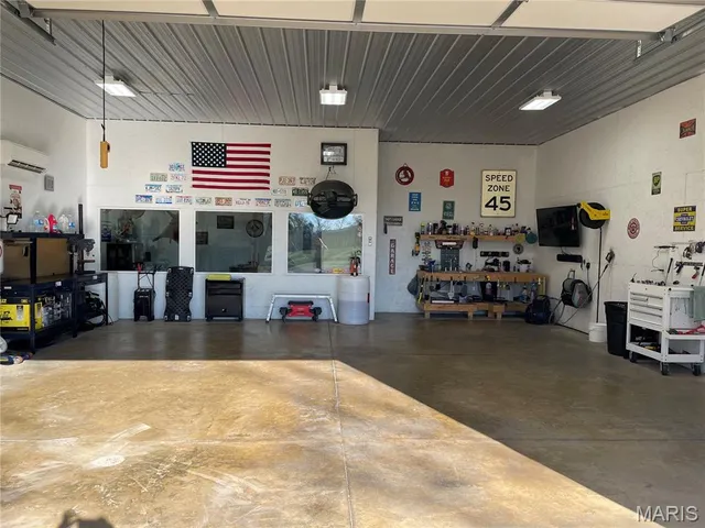 $99,900 | 906 West Center Street, Salem, MO 65560