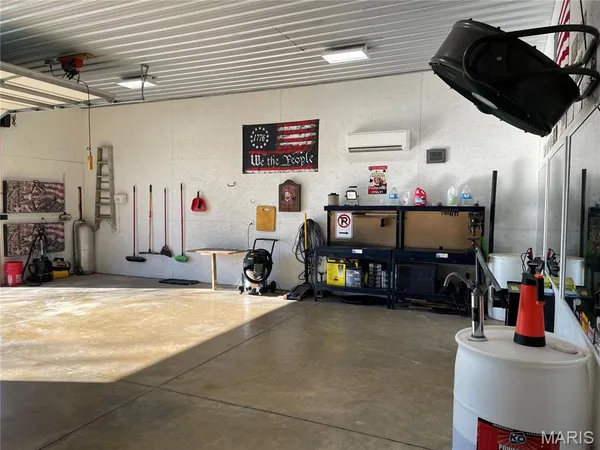 $99,900 | 906 West Center Street, Salem, MO 65560