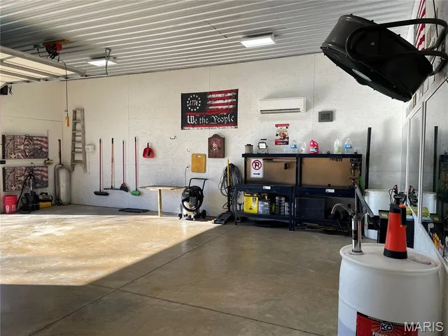 $99,900 | 906 West Center Street, Salem, MO 65560