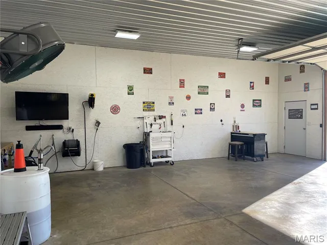 $99,900 | 906 West Center Street, Salem, MO 65560