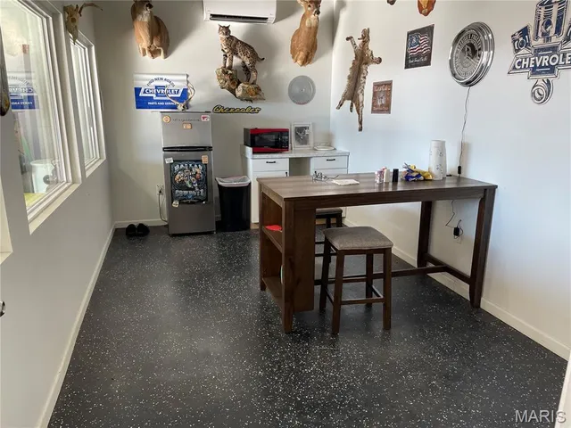 $99,900 | 906 West Center Street, Salem, MO 65560