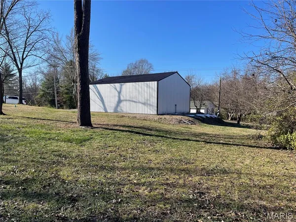 $99,900 | 906 West Center Street, Salem, MO 65560