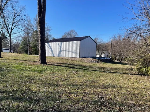 $99,900 | 906 West Center Street, Salem, MO 65560