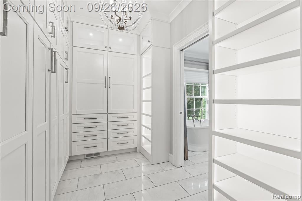 477 Dunston Road Bloomfield Hills, MI 48304 - Photo 19 of 53 Gallery Image 19