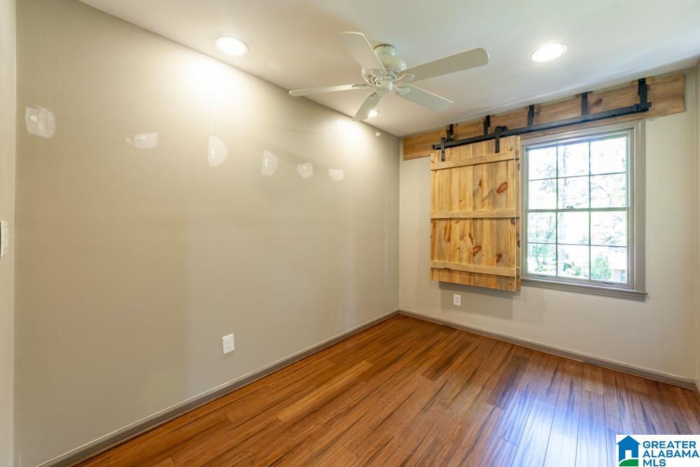 2724 Acton Road Birmingham, AL 35243 - Photo 19 of 41