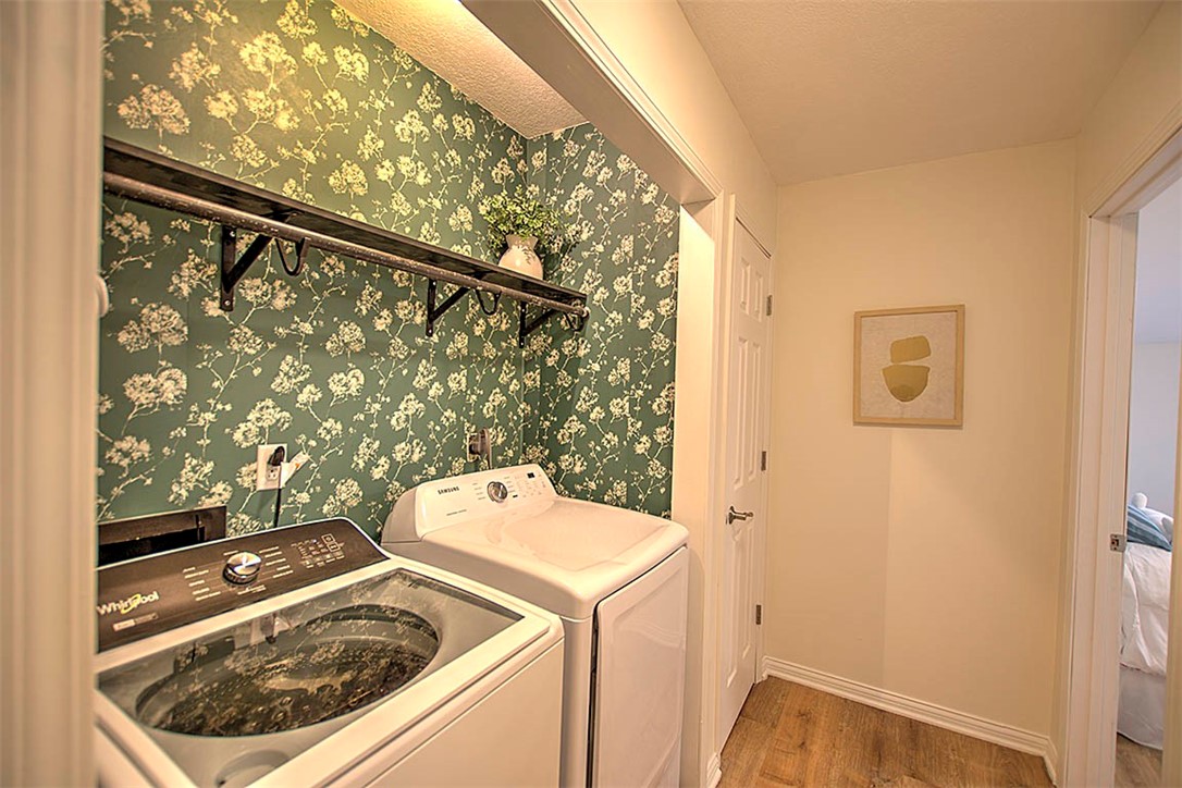 5232 Melwood Court Decatur, IL 62521 - Photo 23 of 38 Gallery Image 23
