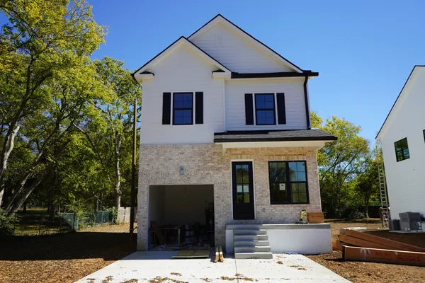 $2,800 | 729 Idlewild Drive, Madison, TN 37115