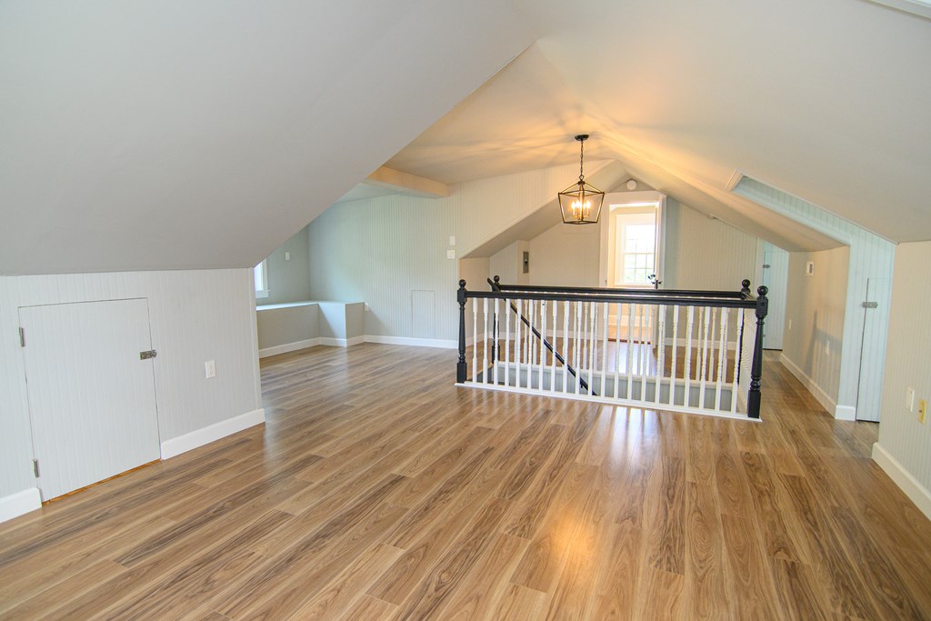 34000 Seaside Road Painter, VA 23420 - Photo 52 of 80