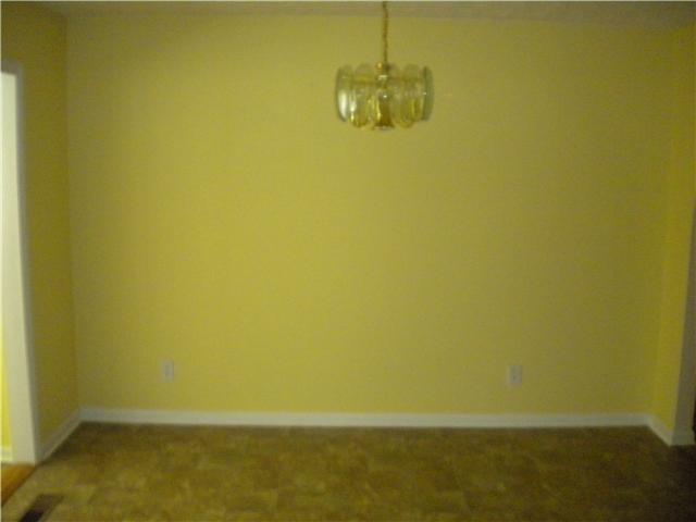 2447 Petty Branch Road Prospect, TN 38477 - Photo 11 of 20 DINING ROOM
