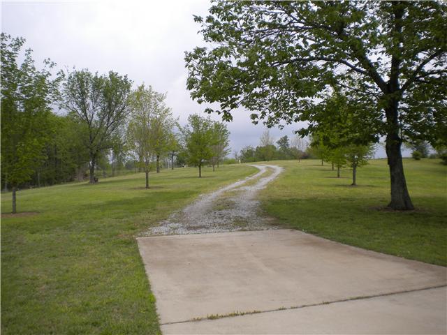 2447 Petty Branch Road Prospect, TN 38477 - Photo 13 of 20 VIEW FROM FRONT PORCH