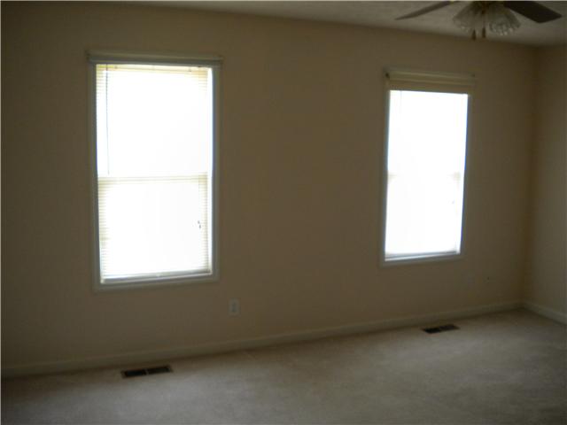 2447 Petty Branch Road Prospect, TN 38477 - Photo 6 of 20 MASTER BEDROOM