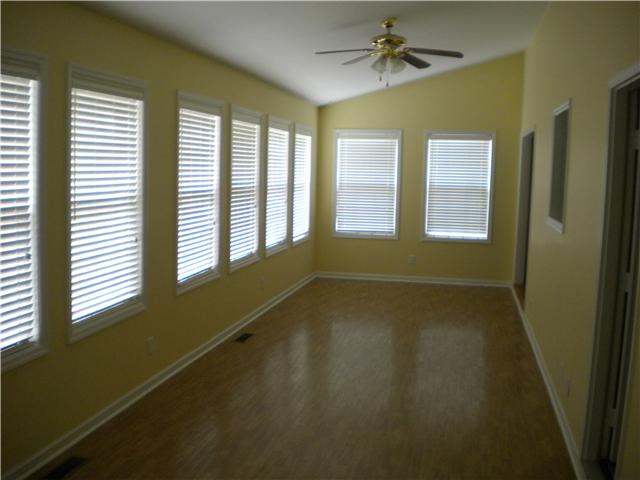 2447 Petty Branch Road Prospect, TN 38477 - Photo 7 of 20 LARGE SUNROOM