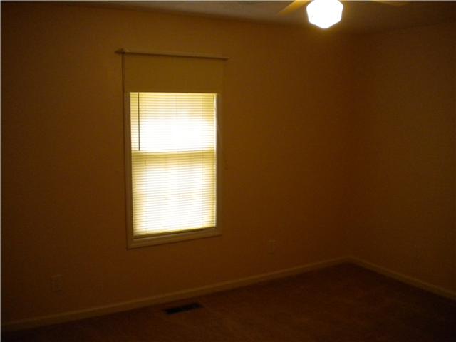 2447 Petty Branch Road Prospect, TN 38477 - Photo 8 of 20 2ND BEDROOM
