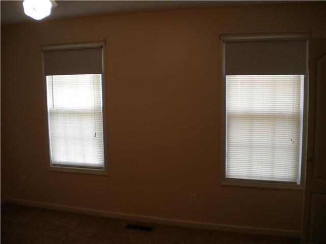 2447 Petty Branch Road Prospect, TN 38477 - Photo 9 of 20 3RD BEDROOM