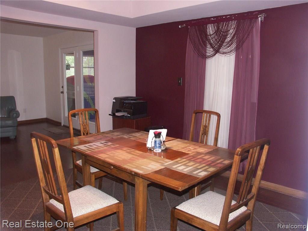 32276 Craftsbury Road Farmington Hills, MI 48334 - Photo 26 of 45