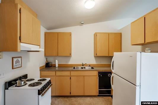 26662 Fern Ridge Road Sweet Home, OR 97386 - Photo 15 of 35 Additional Photo