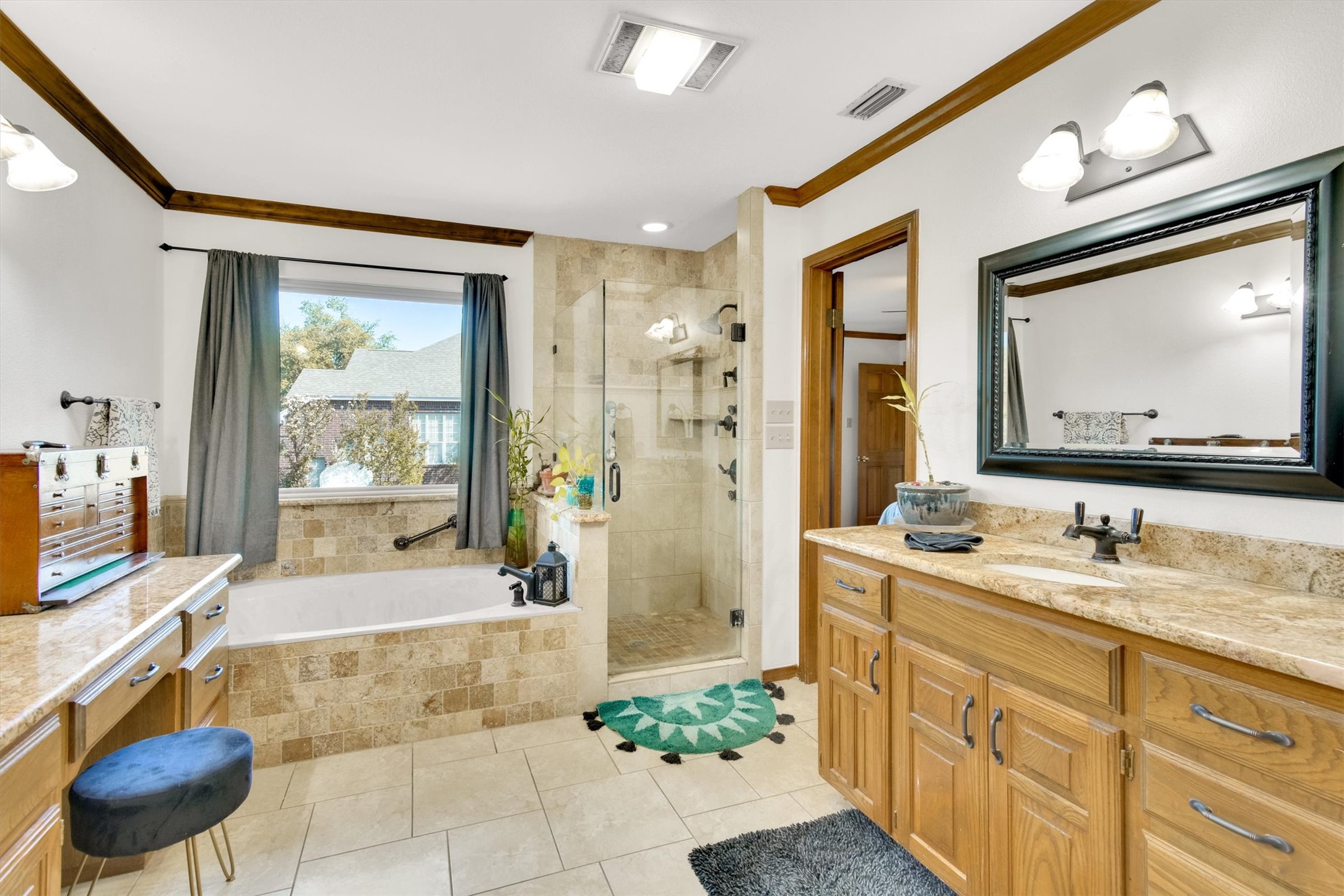 307 South Ridge Circle Georgetown, TX 78628 - Photo 22 of 38