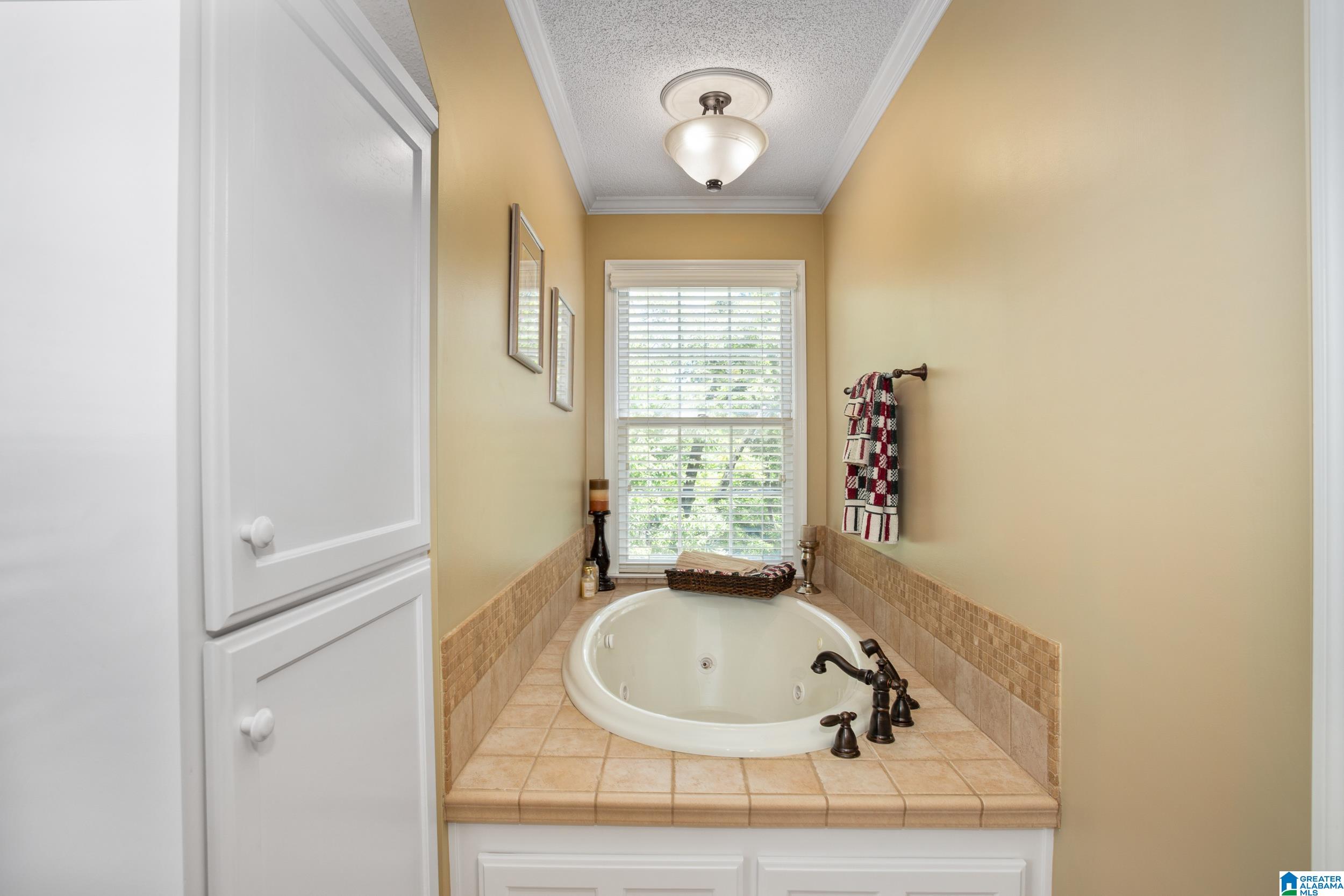 406 Laurel Springs Road Anniston, AL 36207 - Photo 22 of 53