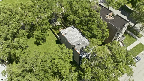$500,000 | 4108 West Wilcox Street, Chicago, IL 60624