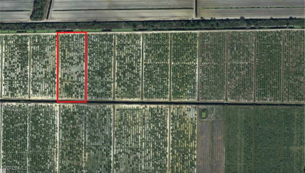 6625 7th Road LaBelle, FL 33935 - Photo 4 of 4