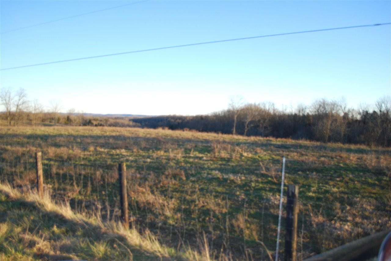 26.708 Sullivan Ridge Road Vanceburg, KY 41179 - Photo 13 of 26 Gallery Image 13