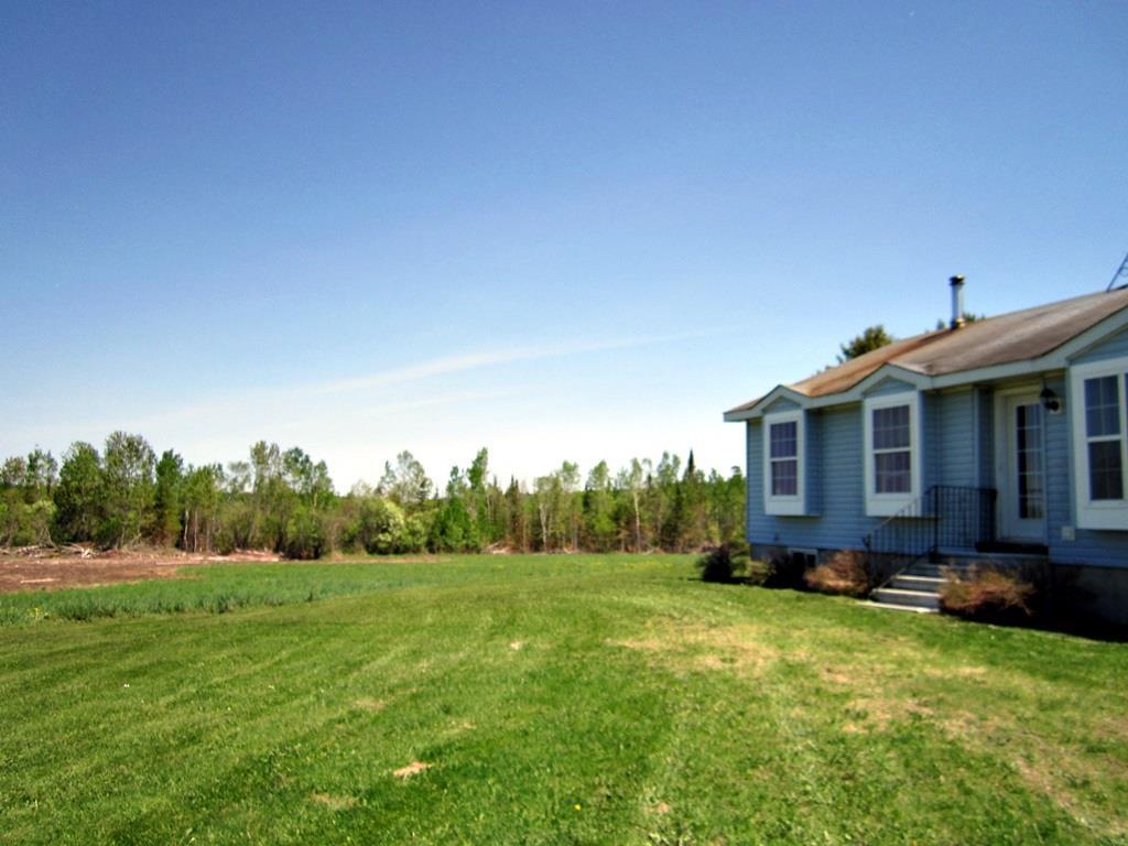 1664 Chapman Road Mapleton, ME 04757 - Photo 3 of 23 Photo