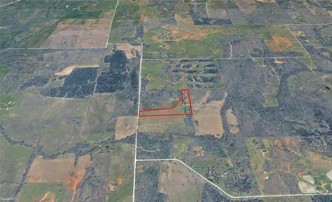 $270,000 | 3109 Tenney Creek Road, Dale, TX 78616