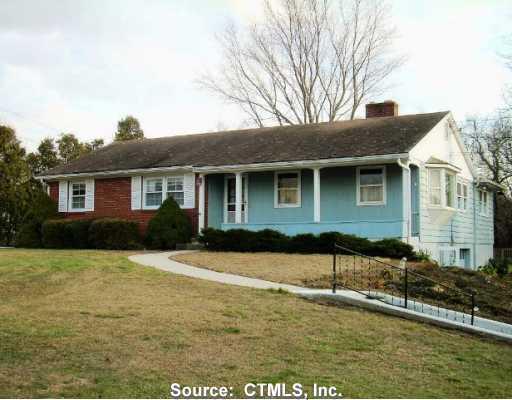 84 River Road Preston, CT 06365 - Photo 1 of 1 Gallery Image 1
