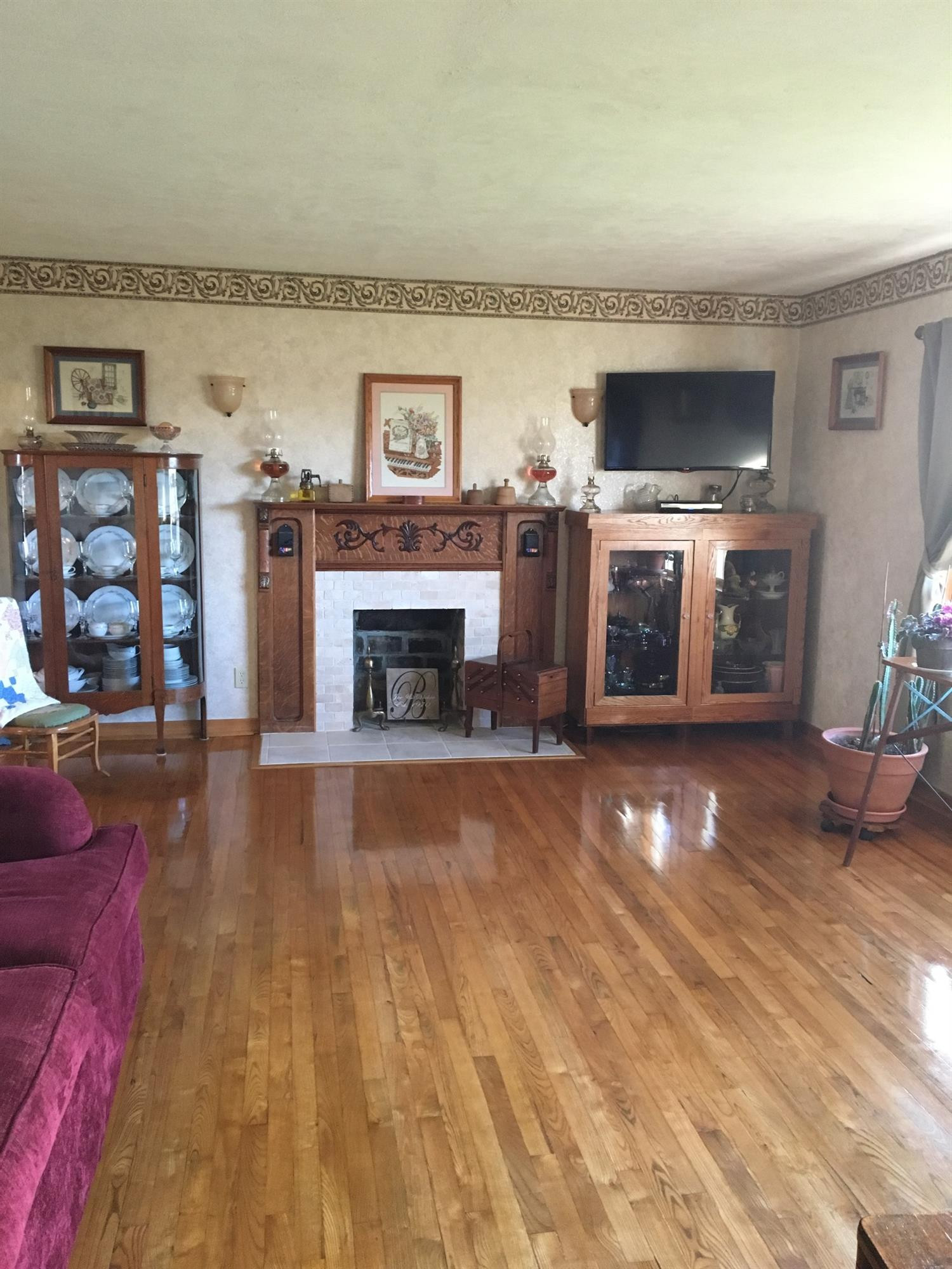 1018 Myers Road Carlisle, KY 40311 - Photo 19 of 28 Photo 19