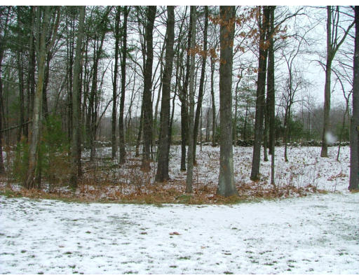 17 Garrison Road Dracut, MA 01826 - Photo 17 of 17