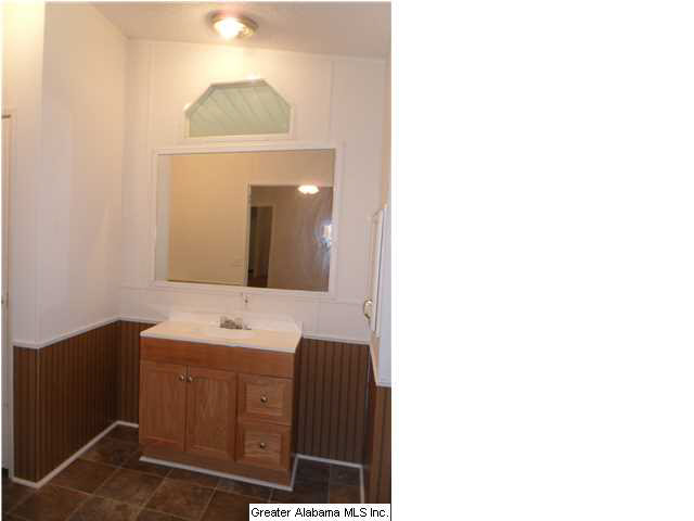 2958 Empire Road Empire, AL 35063 - Photo 18 of 27