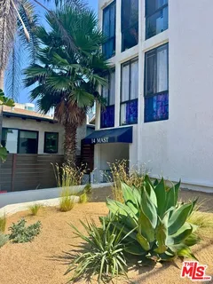 a view of a house with swimming pool