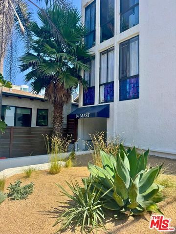 a view of a house with swimming pool