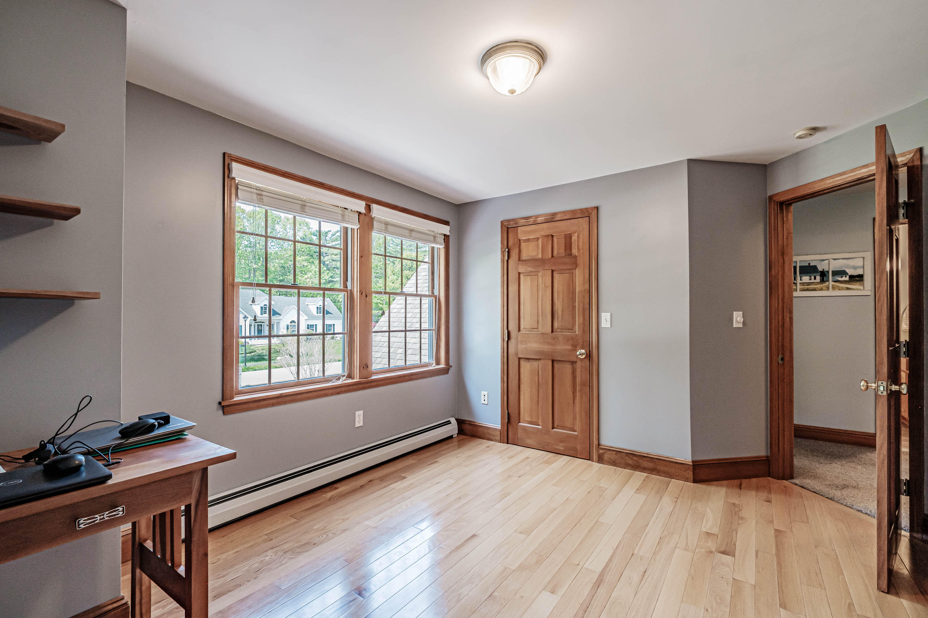 17 Vines Road Saco, ME 04072 - Photo 41 of 65 20230519gp-60053