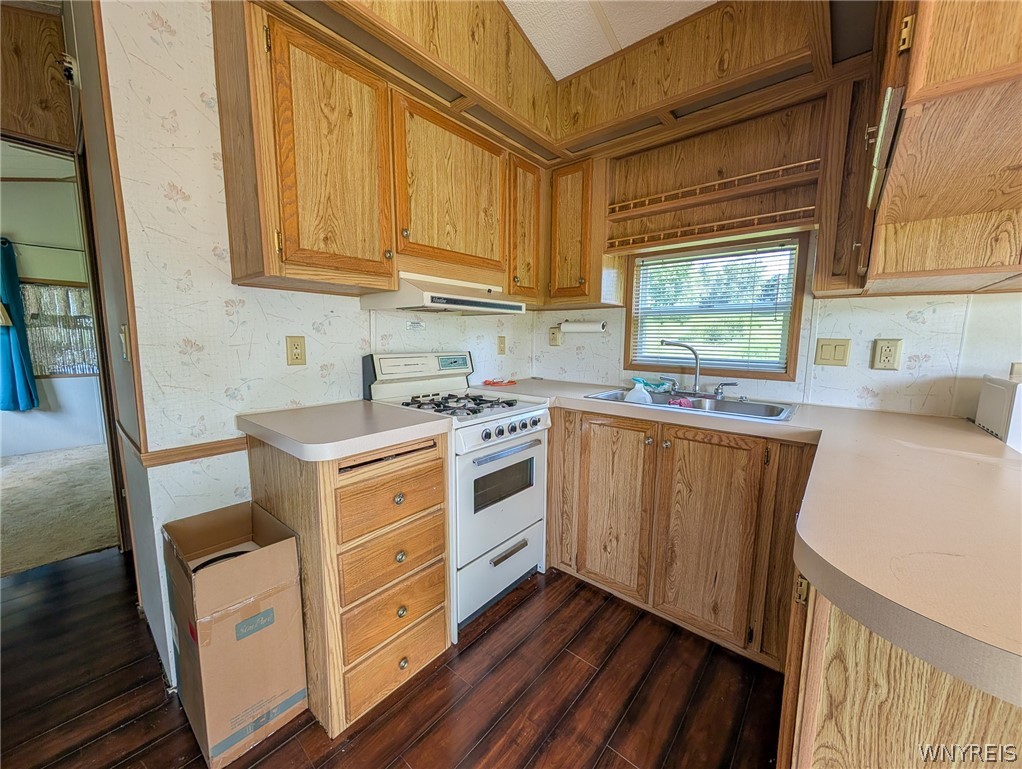 8947 County Road 3 Freedom, NY 14065 - Photo 12 of 19