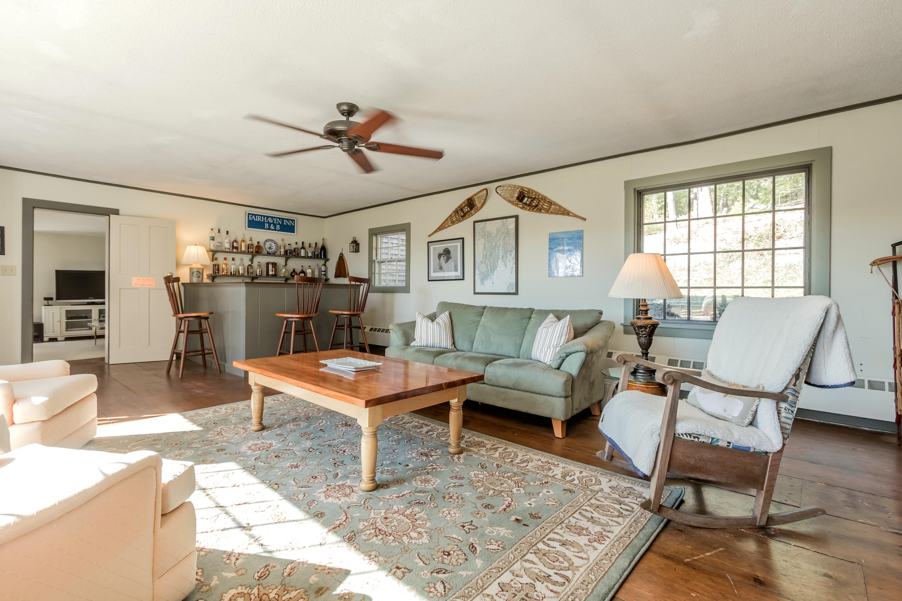 118 North Bath Road Bath, ME 04530 - Photo 30 of 62 20210410NC-71051