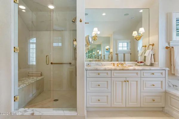 $9,250,000 | 312 Holden Road, Beaver Creek, CO 81620